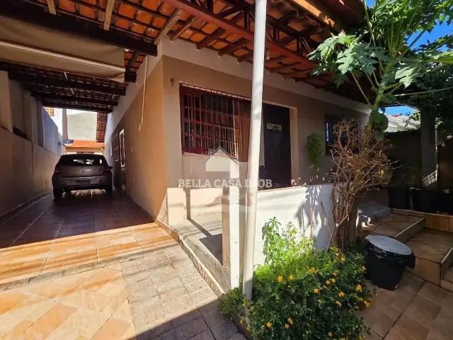 Casa / Sobrado para Venda em Sorocaba/SP Jardim São Paulo 20 Quartos