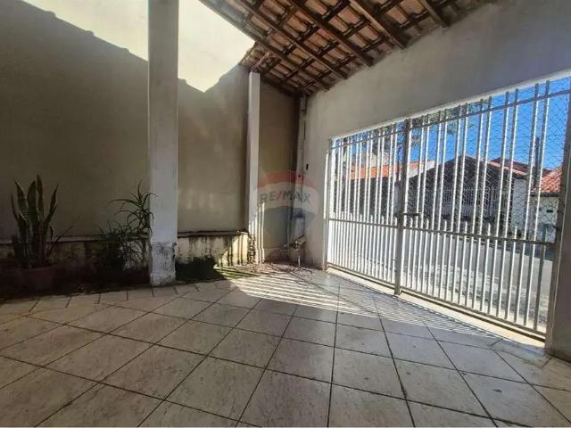 Casa / Sobrado para Venda em Sorocaba/SP Jardim Santa Bárbara 3 Quartos
