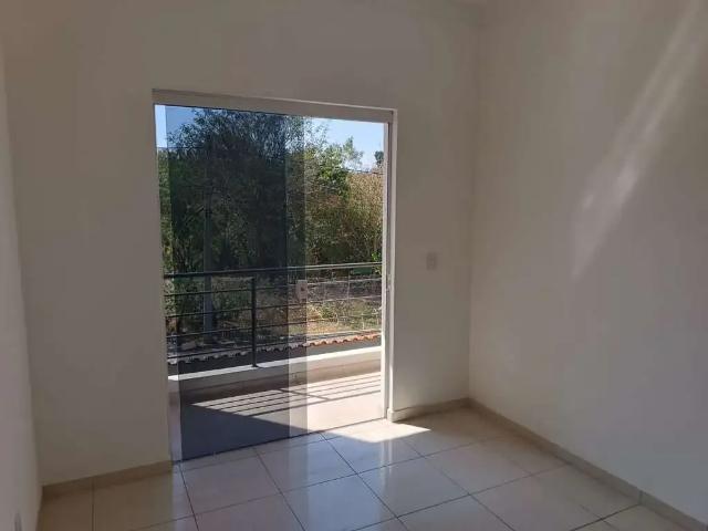 Casa / Sobrado para Venda em Sorocaba/SP Jardim Santa Catarina 2 Quartos