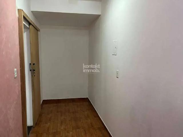 Casa / Sobrado para Venda em Sorocaba/SP Jardim Santa Lúcia 3 Quartos