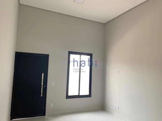 Casa / Sobrado para Venda em Sorocaba/SP Jardim Santa Marta 2 Quartos
