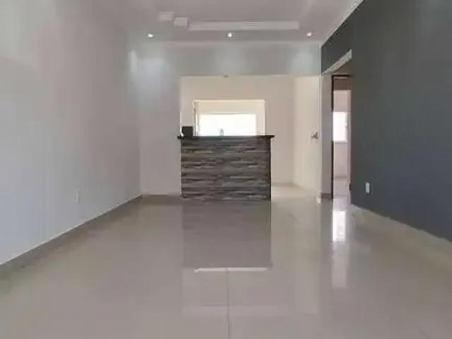 Casa / Sobrado para Venda em Sorocaba/SP Jardim Santa Marta 2 Quartos