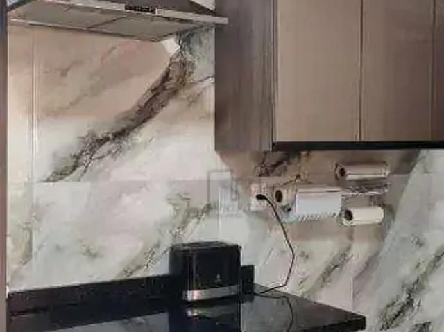 Casa / Sobrado para Venda em Sorocaba/SP Jardim Santa Marina 3 Quartos