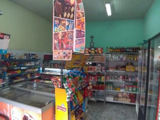 Casa / Sobrado para Venda em Sorocaba/SP Jardim Santa Rosália 1 Quartos
