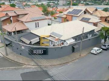 Sorocaba, São Paulo - Varanda, Garagem