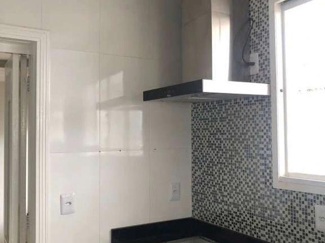 Casa / Sobrado para Venda em Sorocaba/SP Jardim Santa Rosália 3 Quartos