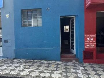 Casa / Sobrado para Venda em Sorocaba/SP Jardim Santa Rosália 3 Quartos