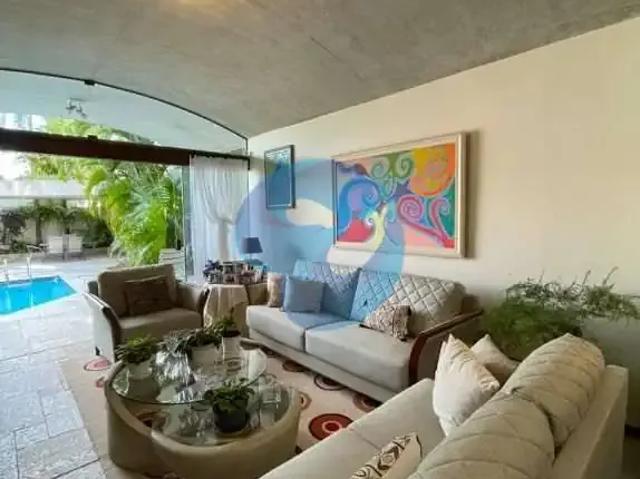 Casa / Sobrado para Venda em Sorocaba/SP Jardim Santa Rosália 3 Quartos