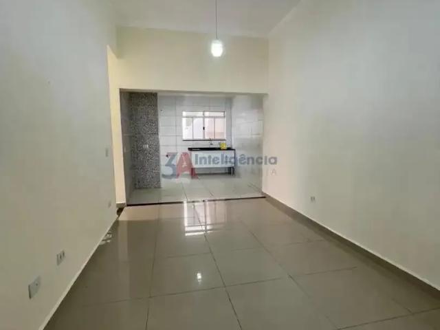 Casa / Sobrado para Venda em Sorocaba/SP Jardim Santa Rosália 4 Quartos