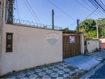Casa / Sobrado para Venda em Sorocaba/SP Jardim Santa Rosália 4 Quartos