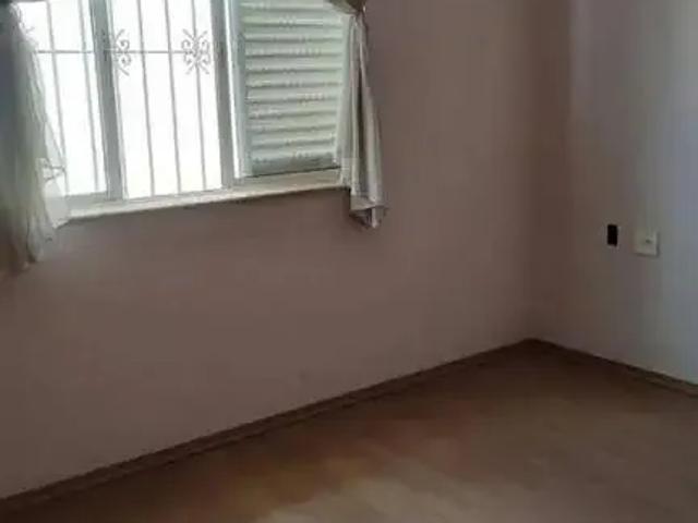 Casa / Sobrado para Venda em Sorocaba/SP Jardim Santa Rosália 4 Quartos