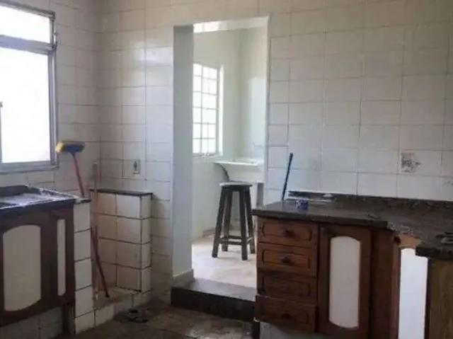 Casa / Sobrado para Venda em Sorocaba/SP Jardim Santa Rosália 7 Quartos