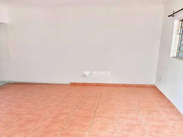 Casa / Sobrado para Venda em Sorocaba/SP Jardim Sandra 3 Quartos