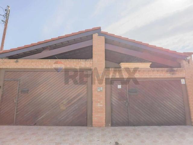 Casa / Sobrado para Venda em Sorocaba/SP Jardim Sandra 3 Quartos