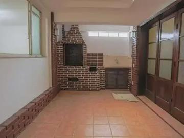 Casa / Sobrado para Venda em Sorocaba/SP Jardim Sandra 3 Quartos