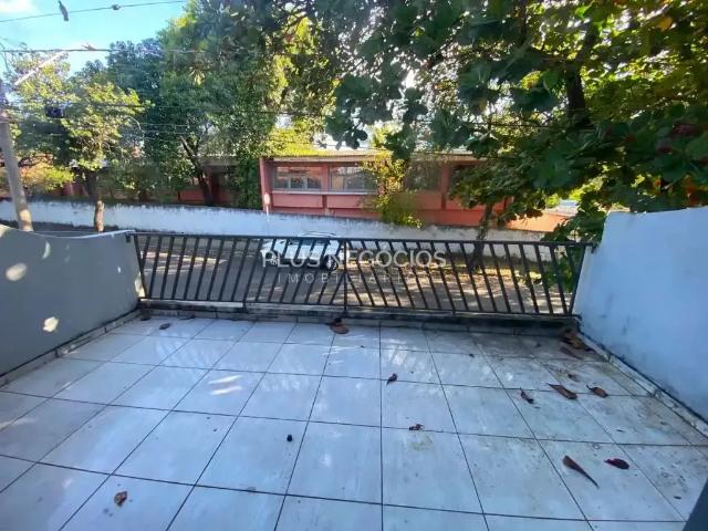 Casa / Sobrado para Venda em Sorocaba/SP Jardim Sandra 2 Quartos