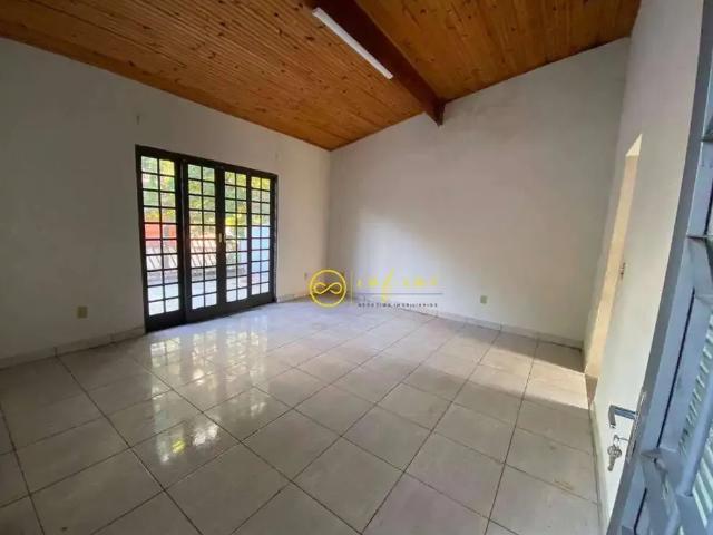 Casa / Sobrado para Venda em Sorocaba/SP Jardim Sandra 2 Quartos