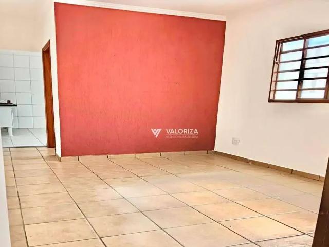 Casa / Sobrado para Venda em Sorocaba/SP Jardim Sandra 2 Quartos