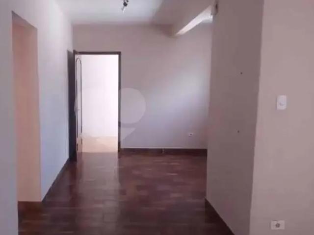 Casa / Sobrado para Venda em Sorocaba/SP Jardim Sandra 2 Quartos
