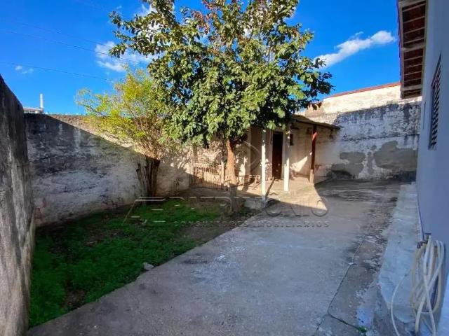 Casa / Sobrado para Venda em Sorocaba/SP Jardim Sandra 2 Quartos