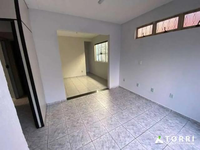 Casa / Sobrado para Venda em Sorocaba/SP Jardim Sandra 2 Quartos