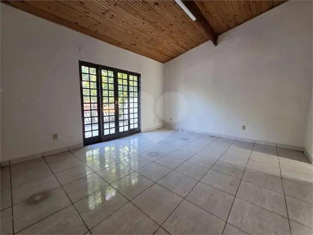 Casa / Sobrado para Venda em Sorocaba/SP Jardim Sandra 2 Quartos