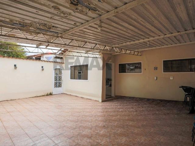 Casa / Sobrado para Venda em Sorocaba/SP Jardim Sandra 4 Quartos