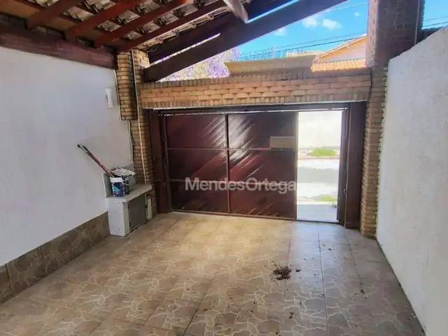 Casa / Sobrado para Venda em Sorocaba/SP Jardim Sandra 5 Quartos