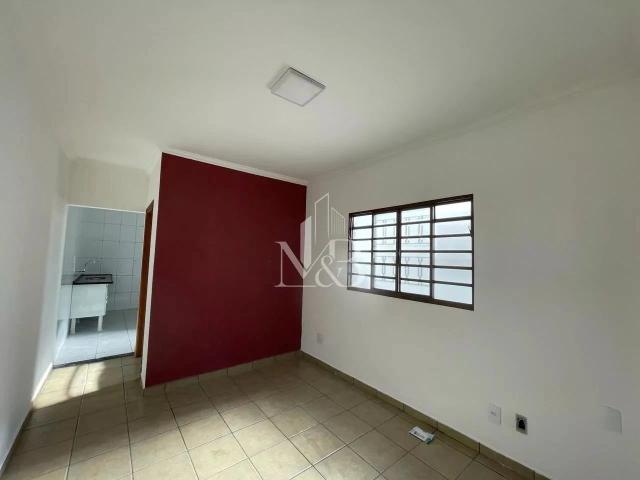 Casa / Sobrado para Venda em Sorocaba/SP Jardim Sandra 5 Quartos