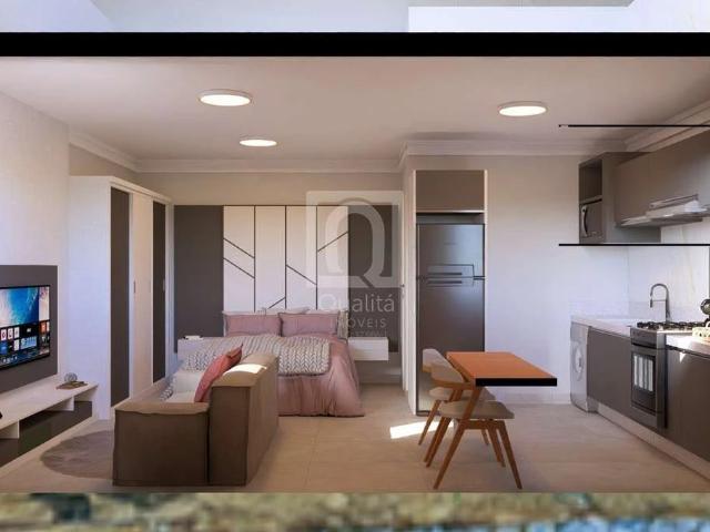 Casa / Sobrado para Venda em Sorocaba/SP Jardim Saira 1 Quartos