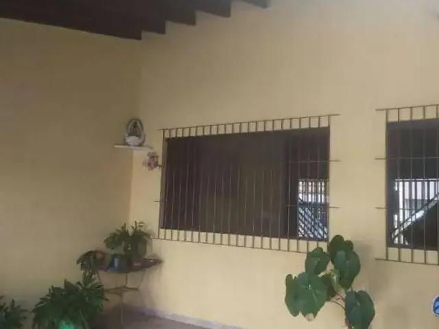 Casa / Sobrado para Venda em Sorocaba/SP Jardim Saira 2 Quartos