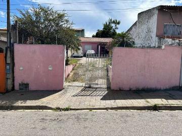 Casa / Sobrado para Venda em Sorocaba/SP Jardim Saira 2 Quartos