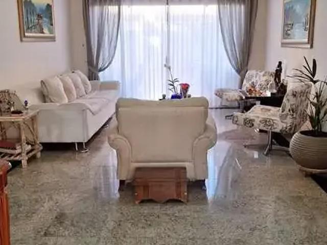 Casa / Sobrado para Venda em Sorocaba/SP Jardim Saira 3 Quartos