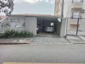 Casa / Sobrado para Venda em Sorocaba/SP Jardim Saira 3 Quartos