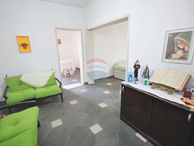 Casa / Sobrado para Venda em Sorocaba/SP Jardim Saira 3 Quartos