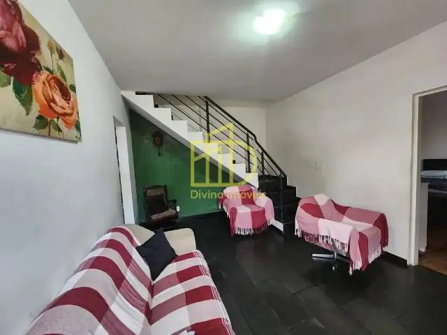 Casa / Sobrado para Venda em Sorocaba/SP Jardim Simus 4 Quartos