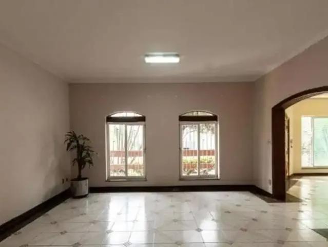 Casa / Sobrado para Venda em Sorocaba/SP Jardim Simus 4 Quartos