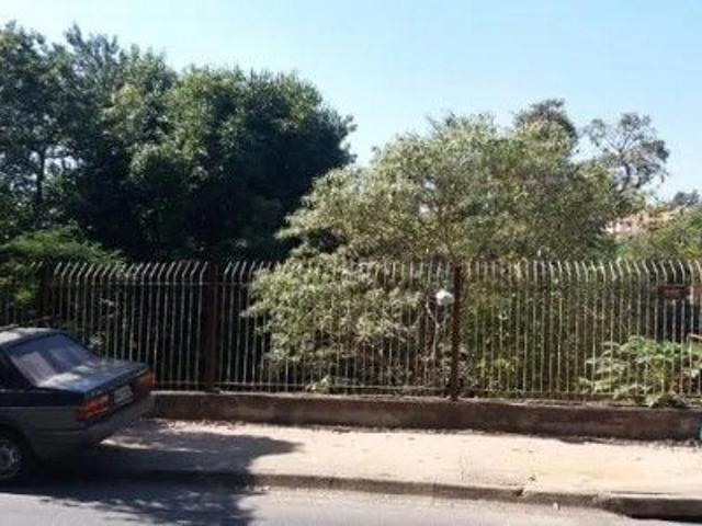 Casa / Sobrado para Venda em Sorocaba/SP Jardim Simus 1 Quartos