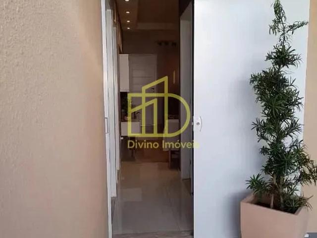 Casa / Sobrado para Venda em Sorocaba/SP Jardim Simus 2 Quartos