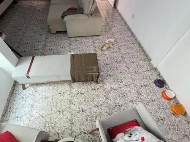Casa / Sobrado para Venda em Sorocaba/SP Jardim Simus 2 Quartos
