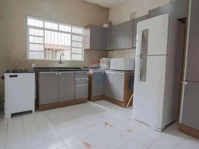 Casa / Sobrado para Venda em Sorocaba/SP Jardim Simus 2 Quartos