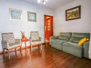 Cidade Jardim, Sorocaba, Sorocaba, São Paulo