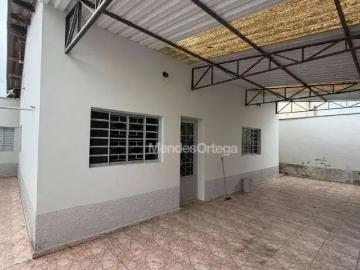Casa / Sobrado para Venda em Sorocaba/SP Jardim Simus 2 Quartos