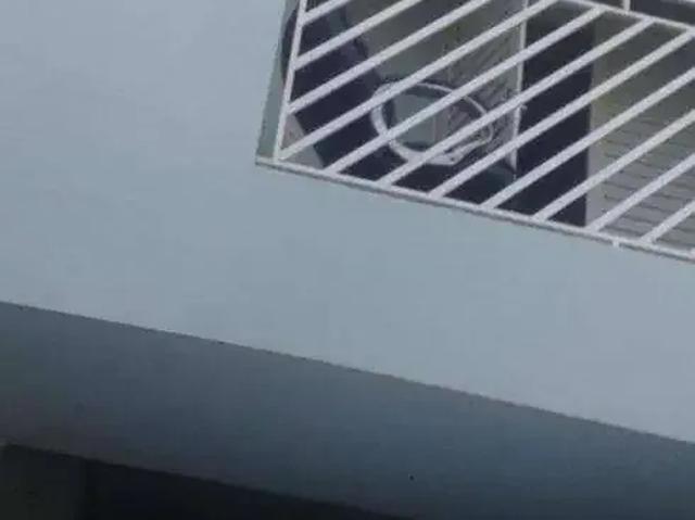 Casa / Sobrado para Venda em Sorocaba/SP Jardim Simus 3 Quartos