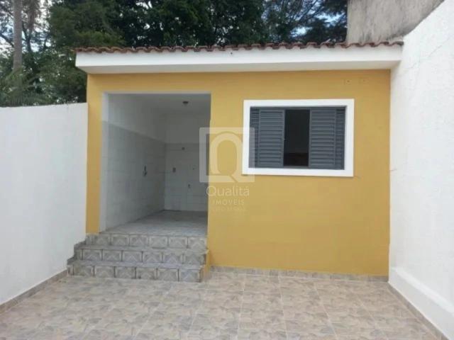 Casa / Sobrado para Venda em Sorocaba/SP Jardim Simus 3 Quartos