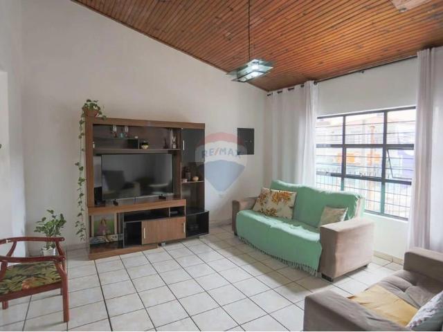 Casa / Sobrado para Venda em Sorocaba/SP Jardim Simus 3 Quartos