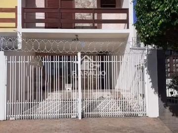 Jardim Siriema, Sorocaba, São Paulo - Garagem