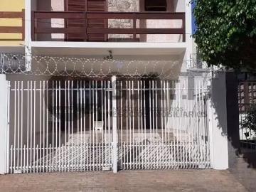 Jardim Siriema, Sorocaba, São Paulo - Garagem