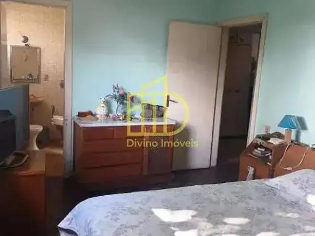 Casa / Sobrado para Venda em Sorocaba/SP Lopes de Oliveira 3 Quartos