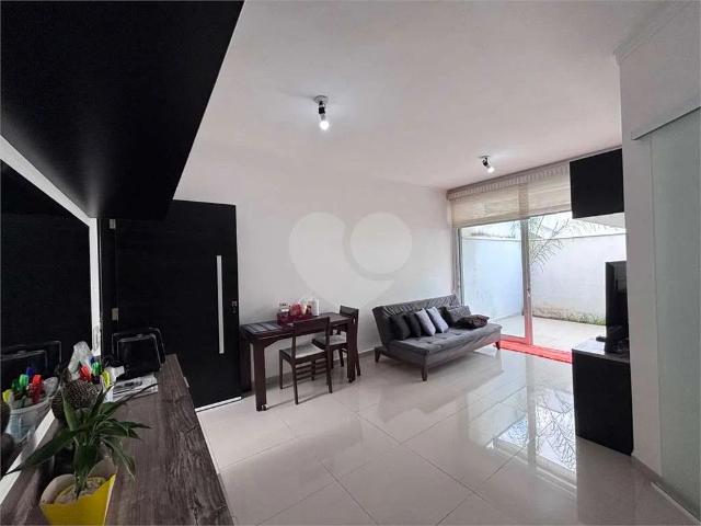 Casa / Sobrado para Venda em Sorocaba/SP Loteamento Dinorá Rosa 3 Quartos